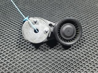 натяжитель Jaguar F-Pace 1 поколение 2016, 3.0 л., бензин, АКПП, внедорожник 5 дв., C2D21154, AJ813574, GPLA-6B209-DA, C2D49666, LR091612