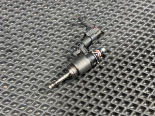 форсунка Volkswagen Taos 1 поколение 2021, 1.5 л., DNK, бензин, АКПП, внедорожник 5 дв., 05E906036