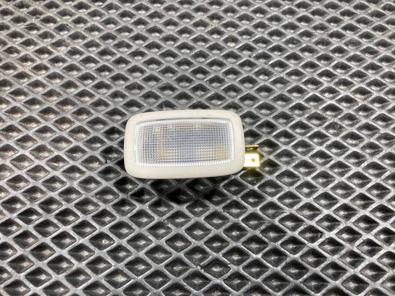 фонарь салона (плафон) Kia K5 3 поколение 2020, 1.6 л., G4FP, бензин, АКПП, 928903M000DNN - фото №1