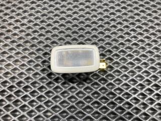 фонарь салона (плафон) Kia K5 3 поколение 2020, 1.6 л., G4FP, бензин, АКПП, 928903M000DNN