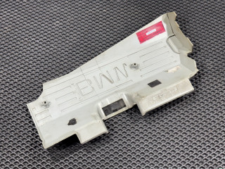 декоративная крышка двигателя BMW 7 серия E65/E66/E67 2004, 4.8 л., N62 B48 A, бензин, седан, 11127508777