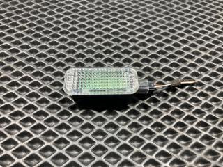 фонарь салона (плафон) Audi A4 B9 [рестайлинг] 2021, 2.0 л., бензин, АКПП, седан, 4E0947415