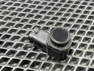 датчик парктроника Jaguar XE 1 поколение X760 2015, 3.0 л., AJ 126, бензин, АКПП, седан, LR010927, 9G92-15K859-AB, C2P20705, JDE28658, JDE9077, LR038084