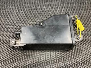 адсорбер Toyota GT 86 1 поколение [рестайлинг] 2019, 2.0 л., бензин, АКПП, купе, 138600-7280, 42035FJ000