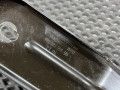 крепление ( кронштейн ) крыла Porsche 911 991 [рестайлинг] 2018, 99150355500 - фото №6