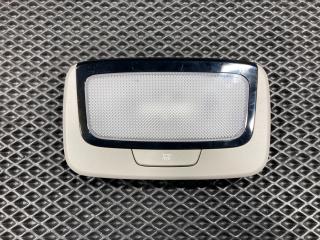 фонарь салона (плафон) Kia K5 3 поколение 2020, 1.6 л., G4FP, бензин, АКПП, седан, 9285005000, 92850Q5000