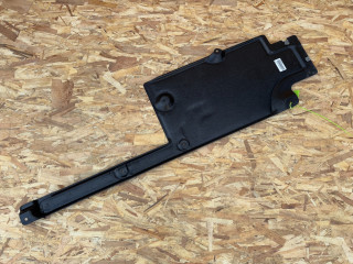 защита днища Porsche 911 991 2014, 3.8 л., бензин, АКПП, 99150460600