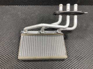 радиатор отопителя (печки) BMW X5 F15 2018, 3.0 л., N55 B30 A, бензин, АКПП, внедорожник 5 дв., 669180B