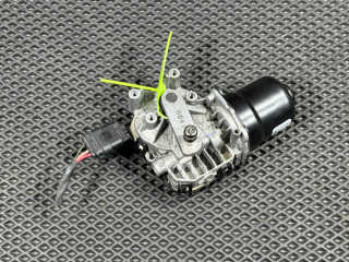 моторчик передних стеклоочистителей (дворников) Mercedes-Benz GLB-Класс 1 поколение 2021, 2.0 л., бензин, АКПП, внедорожник 5 дв., A2479061402, A2478291101, A2478201101