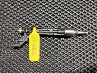 форсунка Audi S5 F5 2018, 3.0 л., бензин, АКПП, лифтбэк, 06M906036K, 06M906A01