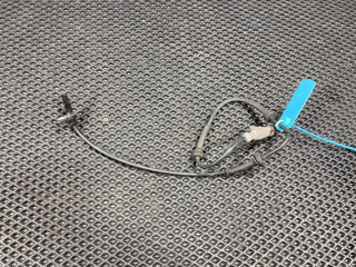 датчик ABS Land Rover Range Rover Sport 2 поколение [рестайлинг] 2019, бензин, внедорожник 5 дв., HPLA2C190BA, LR081609, 0265004054