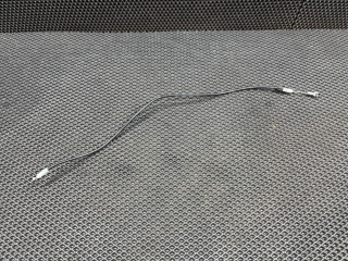 трос капота Kia K5 3 поколение 2022, 1.6 л., G4FP, бензин, АКПП, 81190L2000