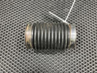 патрубок воздушного фильтра Porsche Cayenne 955 2005, 4.5 л., M 48.00, бензин, АКПП, внедорожник 5 дв., 7L5129739