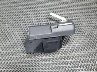 клемма аккумулятора плюс Audi Q7 4M 2018, 3.0 л., CREC, бензин, АКПП, внедорожник 5 дв., 8W0915459G