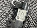замок багажника BMW X5 F15 2018, 3.0 л., N55 B30 A, бензин, АКПП, внедорожник 5 дв., 51247351058 - фото №7