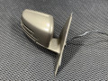 зеркало наружное правое Mercedes-Benz S-Класс W221 [рестайлинг] 2011, 5.5 л., M 273.968, бензин, АКПП, седан - фото №2