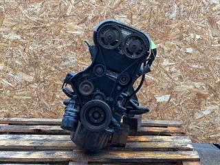 двигатель Opel Omega B 1998, 2.0 л., X 20 XEV, бензин, МКПП, X20XEV, R25-R28, 90523122