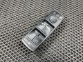 блок управления стеклоподъемниками Mercedes-Benz GLK-Класс X204 [рестайлинг] 2014, 3.5 л., M 272.971, бензин, АКПП, внедорожник 5 дв., A2049055302 - фото №2