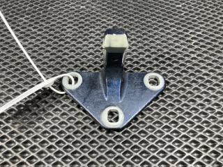 петля крышки багажника BMW X5 F15 2018, 3.0 л., N55 B30 A, бензин, АКПП, внедорожник 5 дв., 41007378126