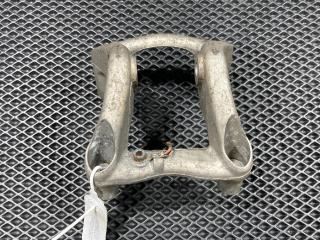 кронштейн двигателя Porsche Cayenne 955 2006, 4.5 л., M 48.00, бензин, АКПП, внедорожник 5 дв., 9481152037R