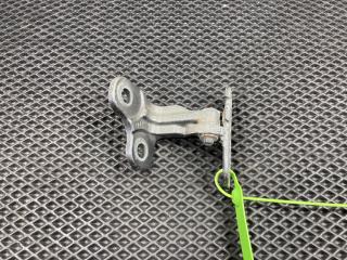 петля двери Land Rover Range Rover 4 поколение L405 2016, 3.0 л., 306PS, бензин, АКПП, внедорожник 5 дв., LR073595, CPLA228A64AE, T4N2595