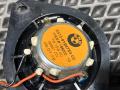 динамик BMW X5 F15 2018, 3.0 л., N55 B30 A, бензин, АКПП, внедорожник 5 дв., 65139194783 - фото №11