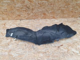 защита арок задняя левая (подкрылок) Jaguar F-Pace 1 поколение X761 2017, 2.0 л., 204PT, бензин, T4A12936, HK83279D23AD