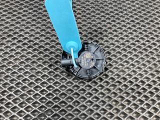 датчик AirBag Audi A5 F5 2018, 2.0 л., бензин, АКПП, купе, 4M0955557A