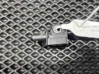 датчик удара BMW X5 F15 2018, 3.0 л., N55 B30 A, бензин, АКПП, внедорожник 5 дв., 65779224177