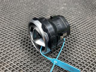 дефлектор обдува салона Mercedes-Benz GLA-Класс X156 [рестайлинг] 2019, 2.0 л., M 270.920, бензин, АКПП, внедорожник 5 дв., A1568300100