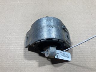 подушка крепления КПП Jaguar XJ 4 поколение 2015, 5.0 л., 508PN, бензин, АКПП, черный, седан, C2C27270, C2C14132, C2P8353, FW936068AA