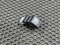 кнопка стеклоподъемника двери задней правой Volkswagen Passat B6 2008, 2.0 л., BPY, бензин, 7L6959855B - фото №2