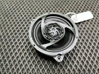 динамик двери Jaguar XJ 4 поколение 2015, 5.0 л., 508PN, бензин, АКПП, черный, седан, C2D2679, AW9318808HC