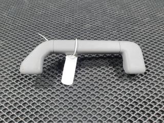 ручка внутренняя потолочная Porsche Cayenne 955 2005, 4.5 л., M 48.00, бензин, 7L0857608A, 7L0857607A