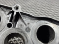 коллектор впускной Audi Q7 4M [рестайлинг] 2020, 3.0 л., CVMD, дизель, АКПП, внедорожник 5 дв., 059129765 - фото №7