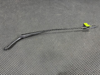 щеткодержатель (поводок стеклоочистителя, дворник) Porsche Macan 1 поколение 95B 2017, 3.0 л., MCT.MA, бензин, АКПП, внедорожник 5 дв., 95B955408