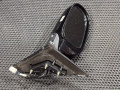зеркало наружное левое Infiniti G 3 поколение 2005, 3.5 л., VQ35DE, бензин, АКПП, седан - фото №6