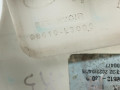 бачок омывателя Kia K5 3 поколение 2022, 1.6 л., G4FP, бензин, АКПП, седан, 98610L3000 - фото №7