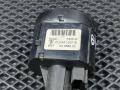 переключатель света Porsche Cayenne 955 2006, 4.5 л., M 48.00, бензин, АКПП, внедорожник 5 дв., 7L5941531B - фото №7