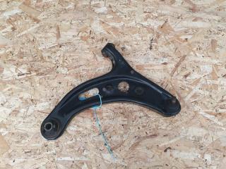 рычаг передний левый Subaru BRZ 1 поколение [рестайлинг] 2016, 2.0 л., бензин, АКПП, седан, 20202CA010