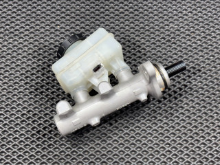 цилиндр тормозной главный Infiniti G 3 поколение 2004, 3.5 л., VQ35DE, бензин, АКПП, купе, 46010CD027, 46010CD025, 46010AM827