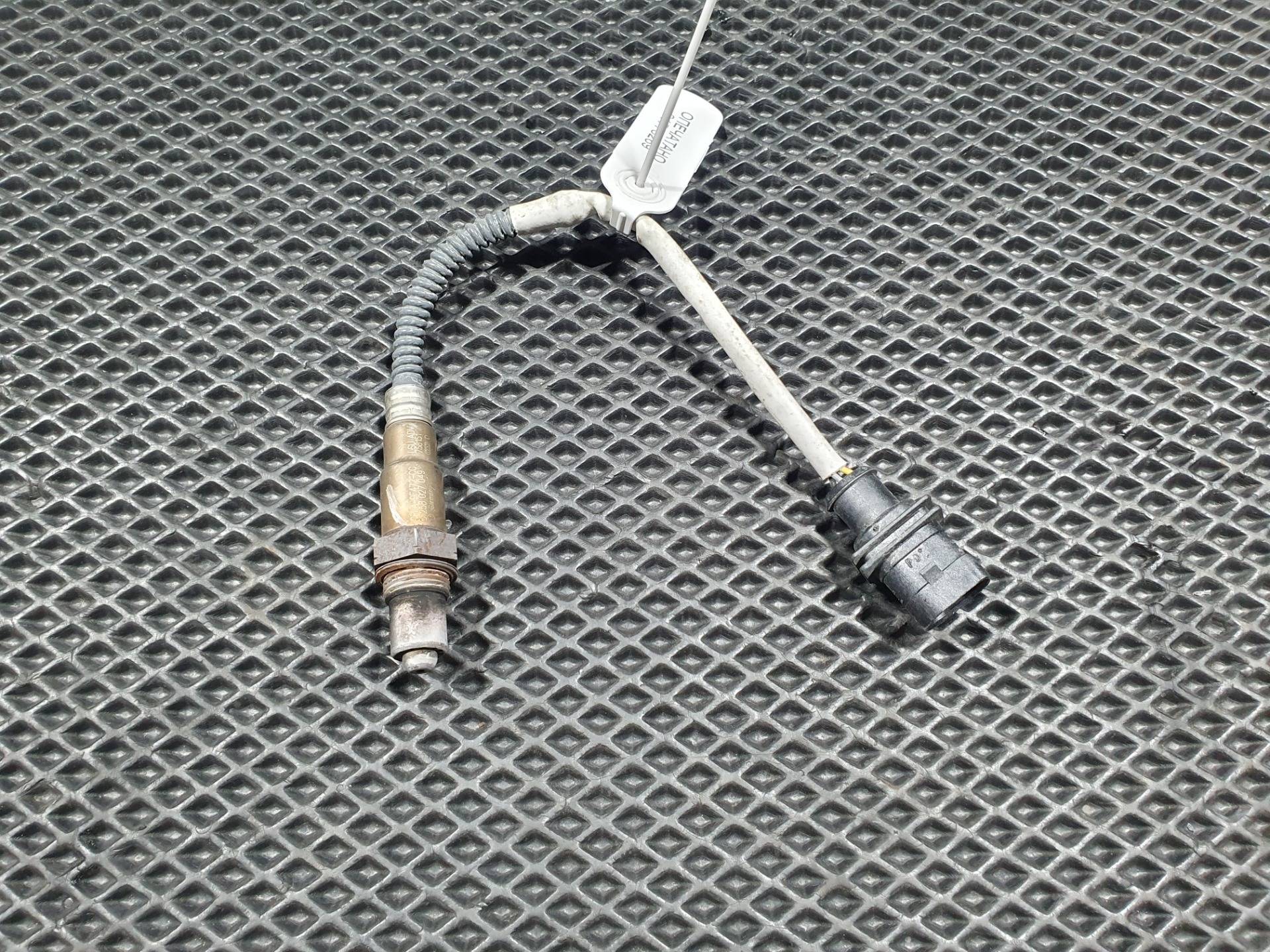 Лямбда-зонд Land Rover Range Rover 4 2014 OEM CPLA9F472CC, 0258027049, LR035750, LR098285