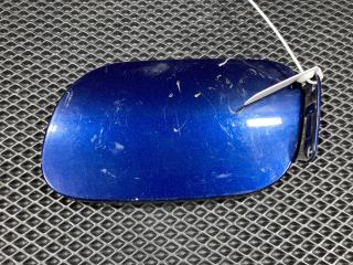 лючок топливного бака Porsche Cayenne 955 2005, 4.5 л., M 48.00, бензин, АКПП, внедорожник 5 дв., 7L5809905C