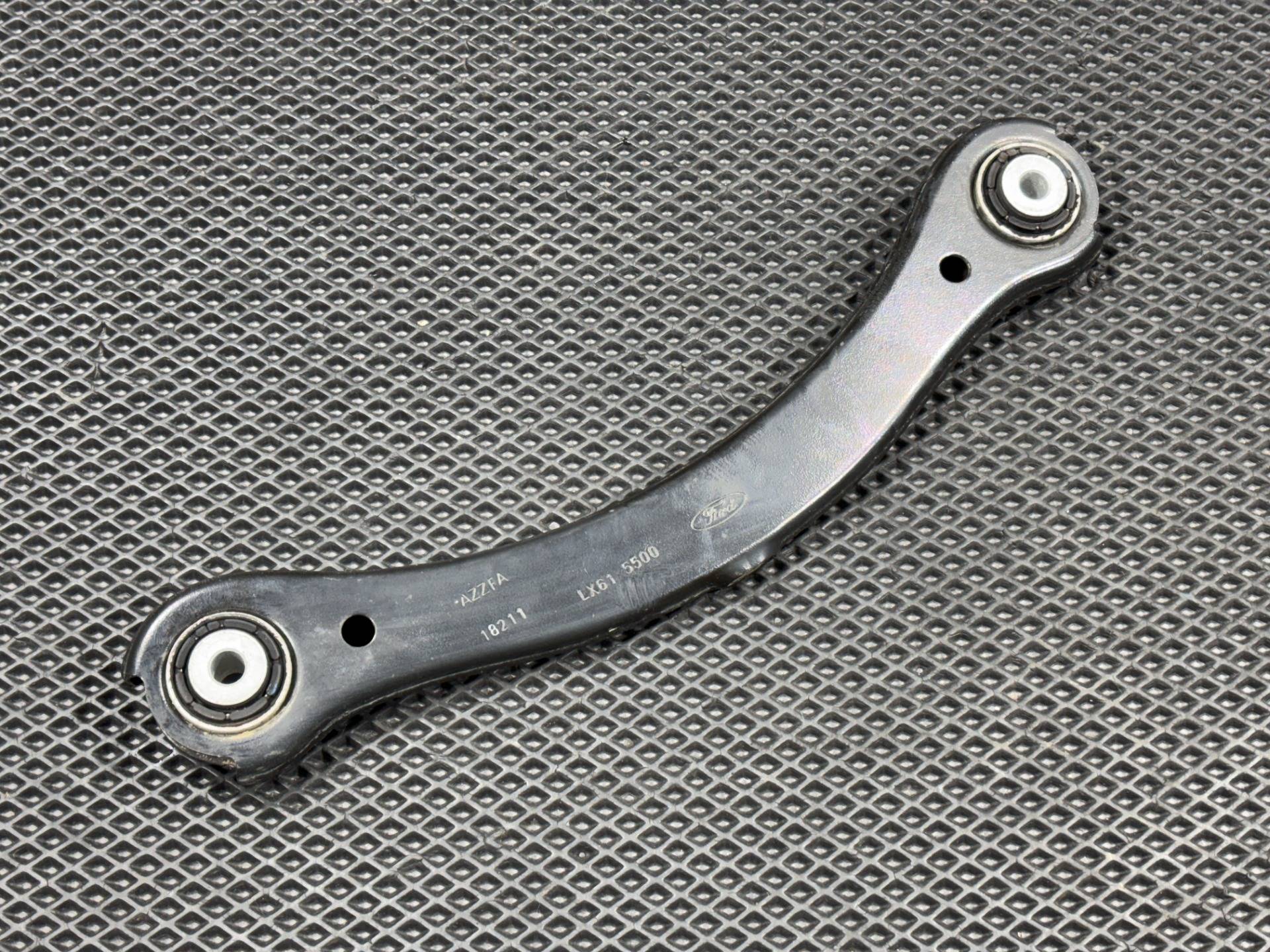 рычаг задний Ford Escape 4 CX482 2021 OEM LX615500