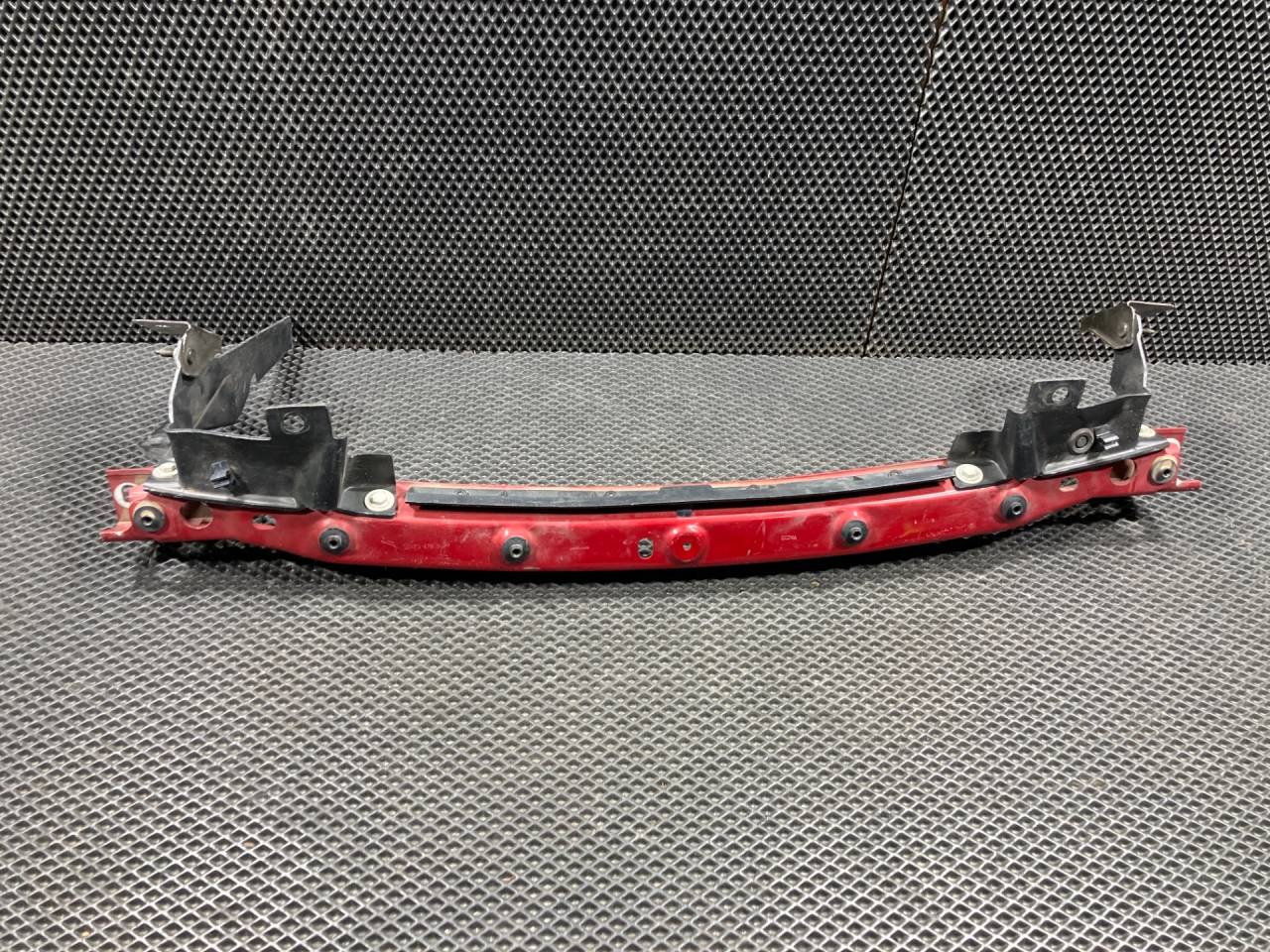 кассета радиаторов Jaguar XF X260 260 2015, 3.0 л., AJ 126, бензин, АКПП, седан, GX7317859AD, GX7316C956AA, T4N3264, GX738C143AA, GX738C142AA - фото №1