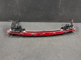 кассета радиаторов Jaguar XF X260 260 2015, 3.0 л., AJ 126, бензин, АКПП, седан, GX7317859AD, GX7316C956AA, T4N3264, GX738C143AA, GX738C142AA