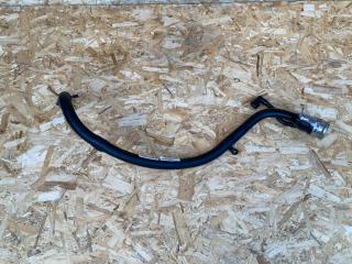 горловина топливного бака BMW X5 F15 2018, 3.0 л., N55 B30 A, бензин, АКПП, внедорожник 5 дв., 7164255, 7164258, 7164356, 16117164255