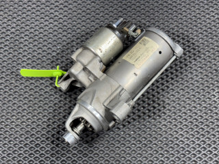 стартер Audi SQ5 FY 2019, 3.0 л., бензин, АКПП, внедорожник 5 дв., 0001174402, 06M911021A