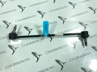 стойка стабилизатора Kia K5 3 поколение 2022, 1.6 л., G4FP, бензин, АКПП, седан, 54830L1000