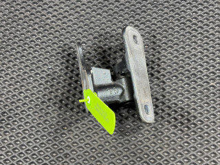 петля двери Mercedes-Benz SL-Класс R231 2012, 4.7 л., бензин, A2317200837